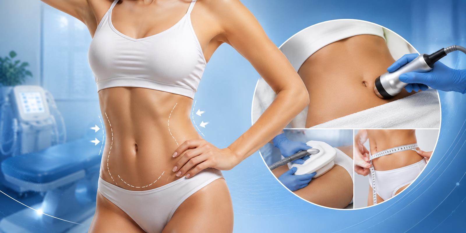 Body Contouring
