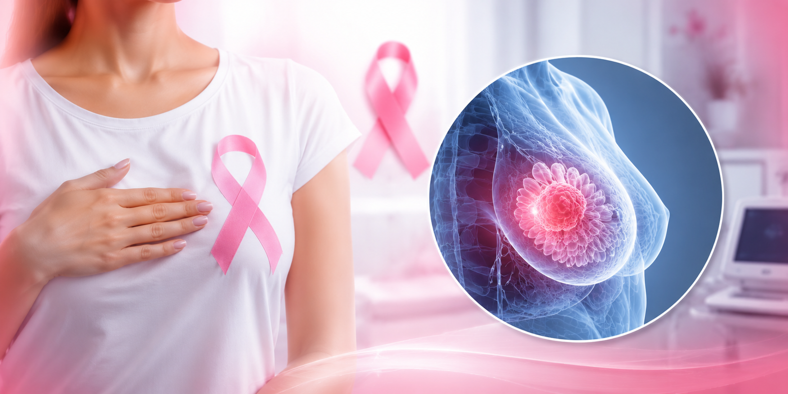 Breast Cancer Treatment